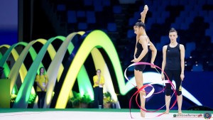 pt ita   italy sfe03345 copia simone ferraro ph